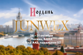 Анонс: 