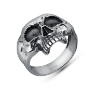Memento mori